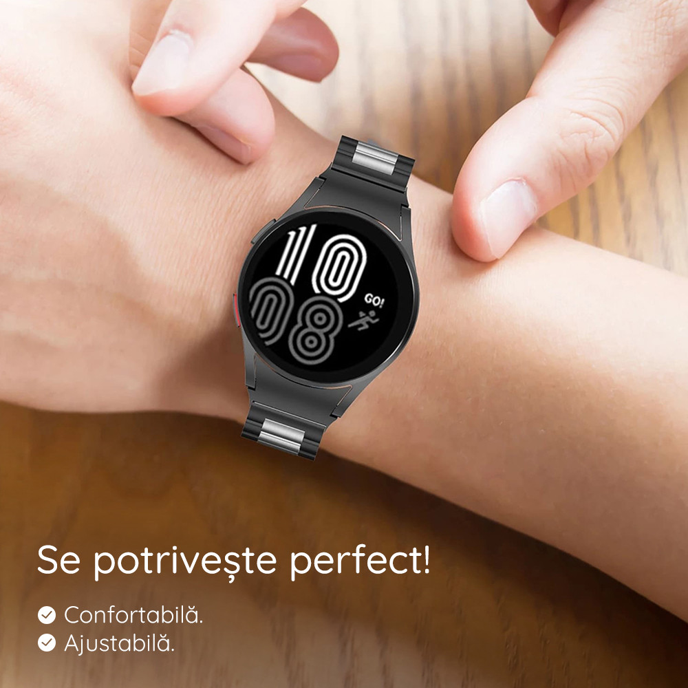 Accesorii Moboid