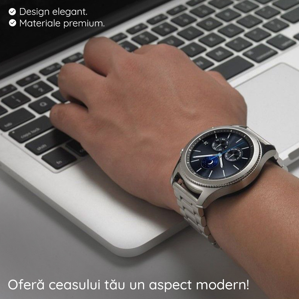 Accesorii Moboid