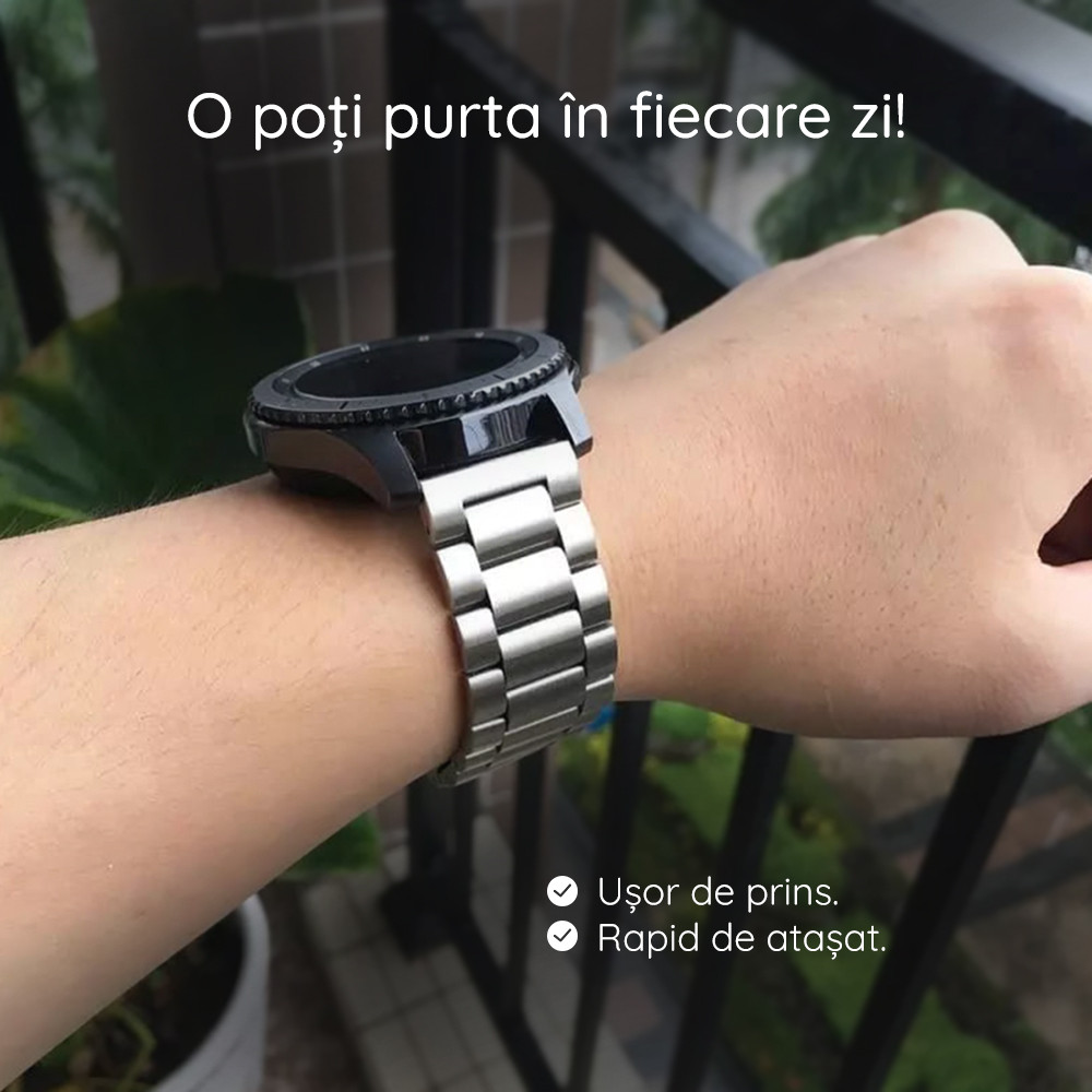 Accesorii Moboid