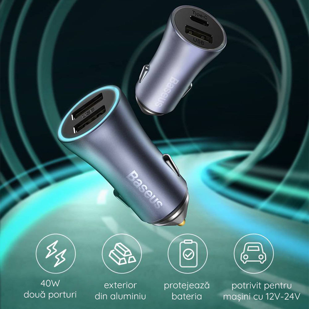 Accesorii Moboid
