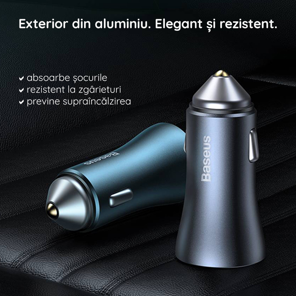 Accesorii Moboid