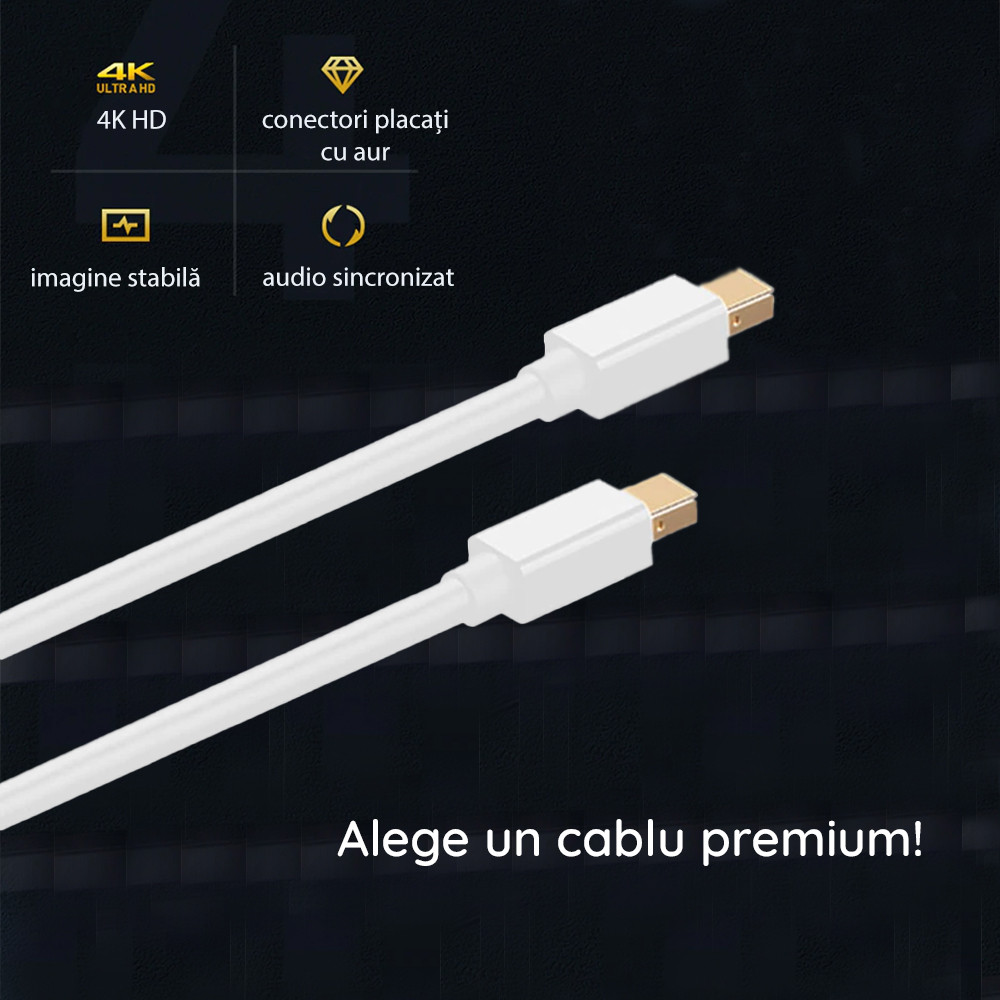 Accesorii Moboid