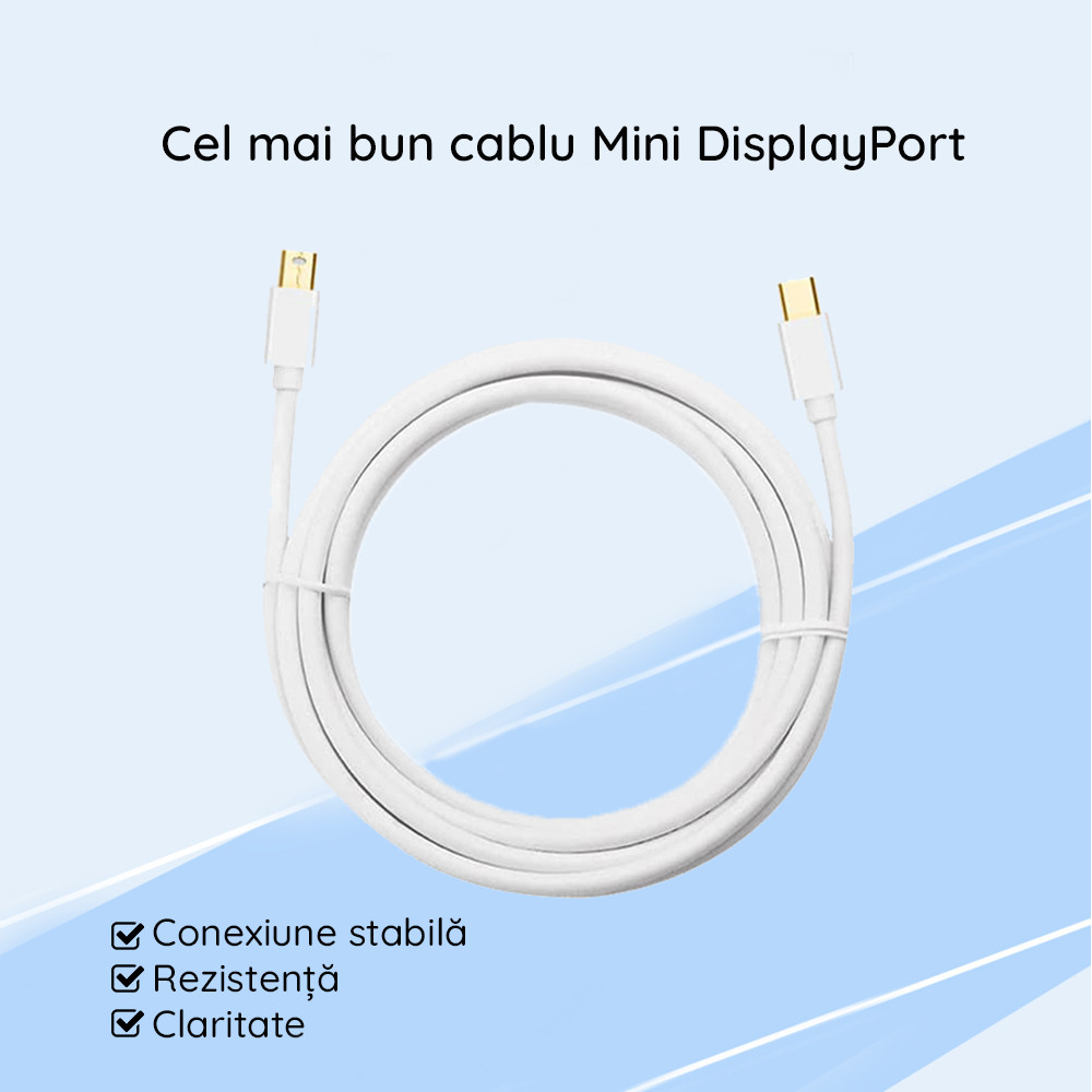 Accesorii Moboid