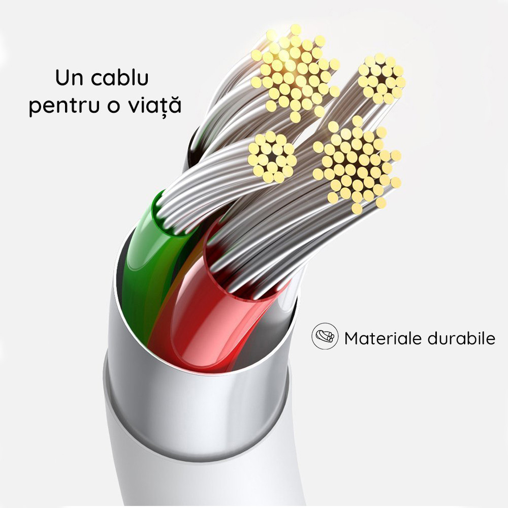 Accesorii Moboid