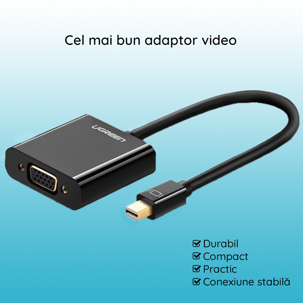 Accesorii Moboid