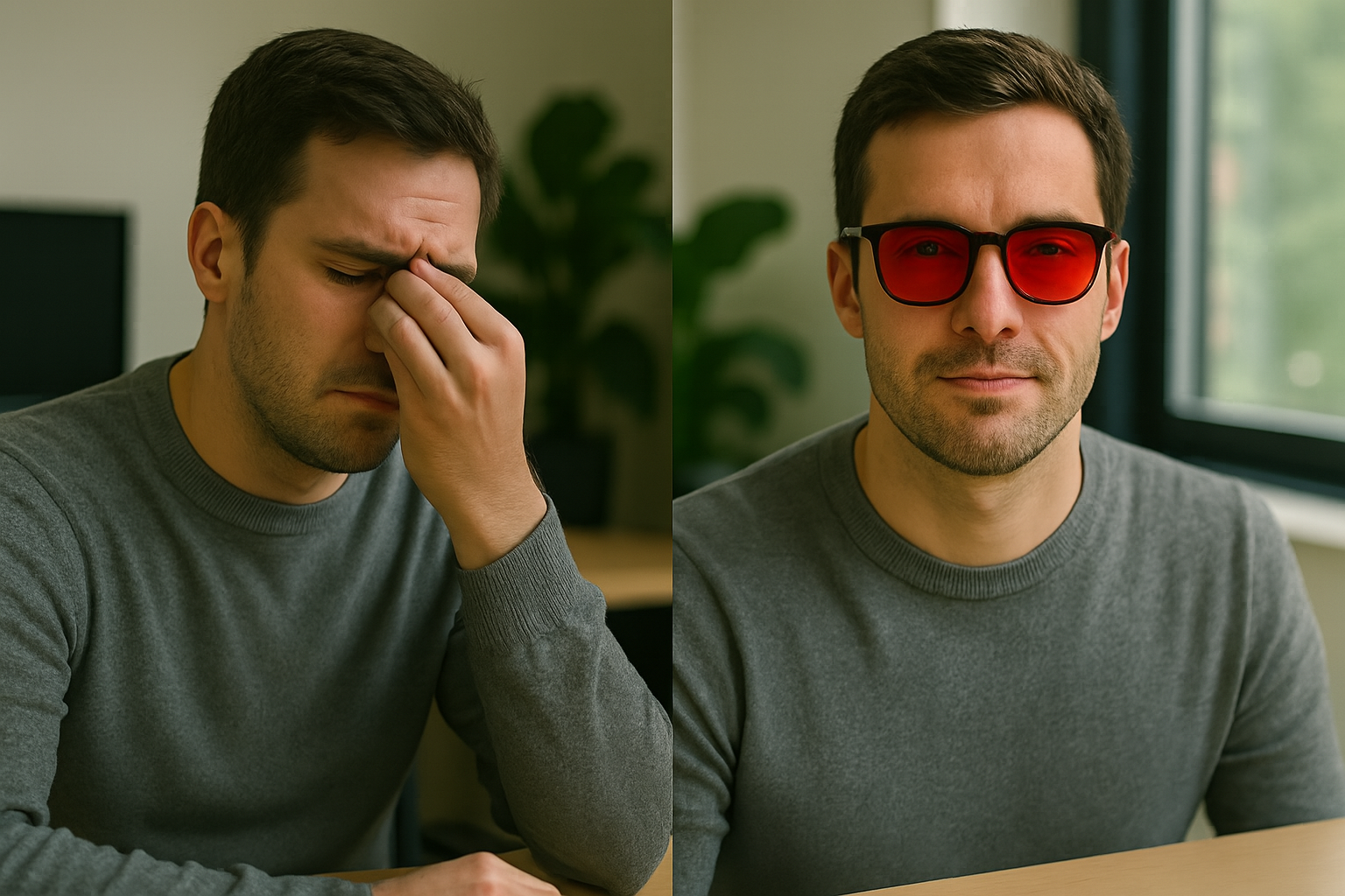 Husa telefon GKK din Plastic - Moboid.ro