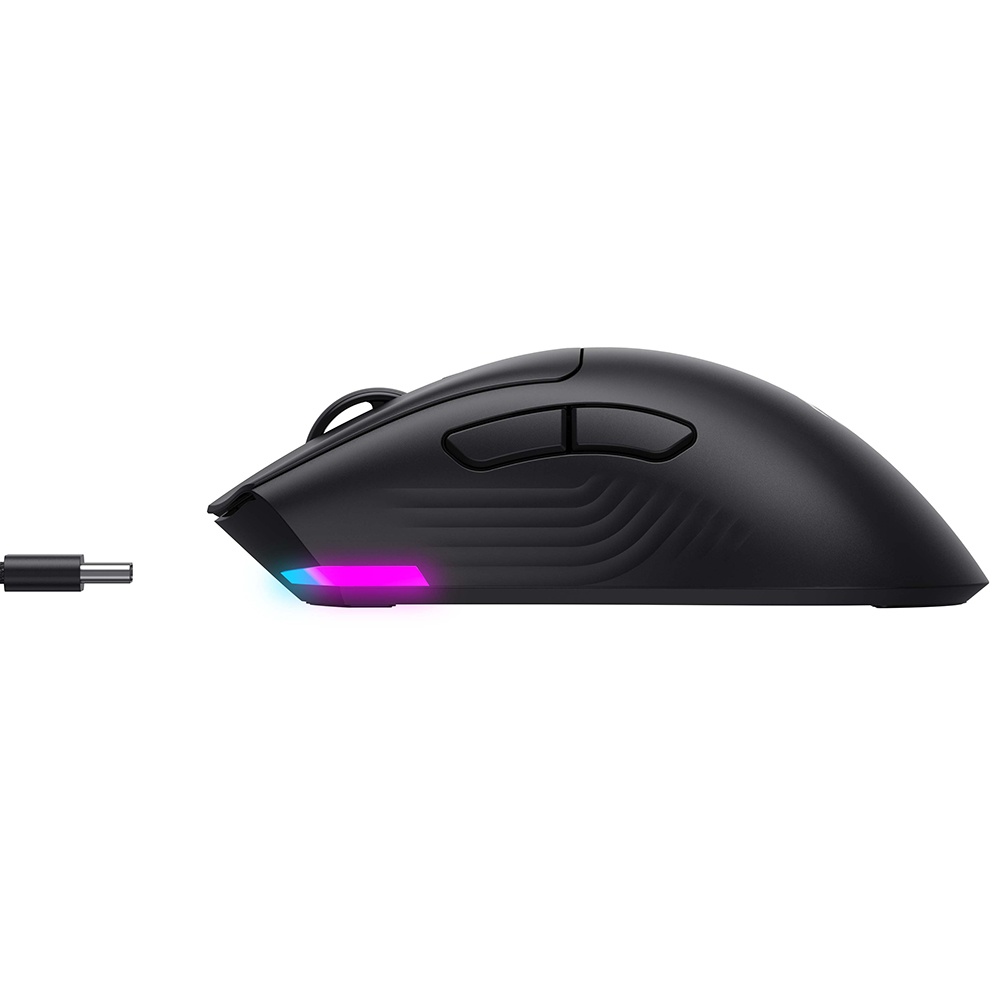 Mouse Havit din ABS - Moboid.ro