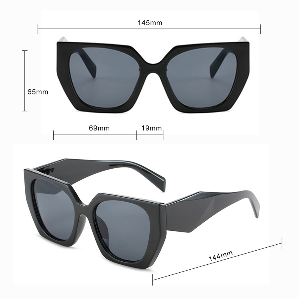 Ochelari de soare Techsuit din Policarbonat - Moboid.ro