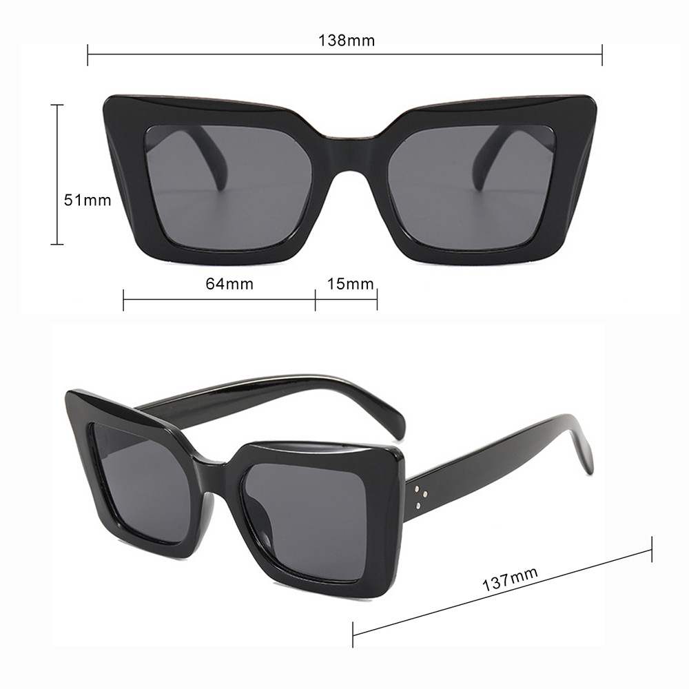 Ochelari de soare Techsuit din Policarbonat - Moboid.ro