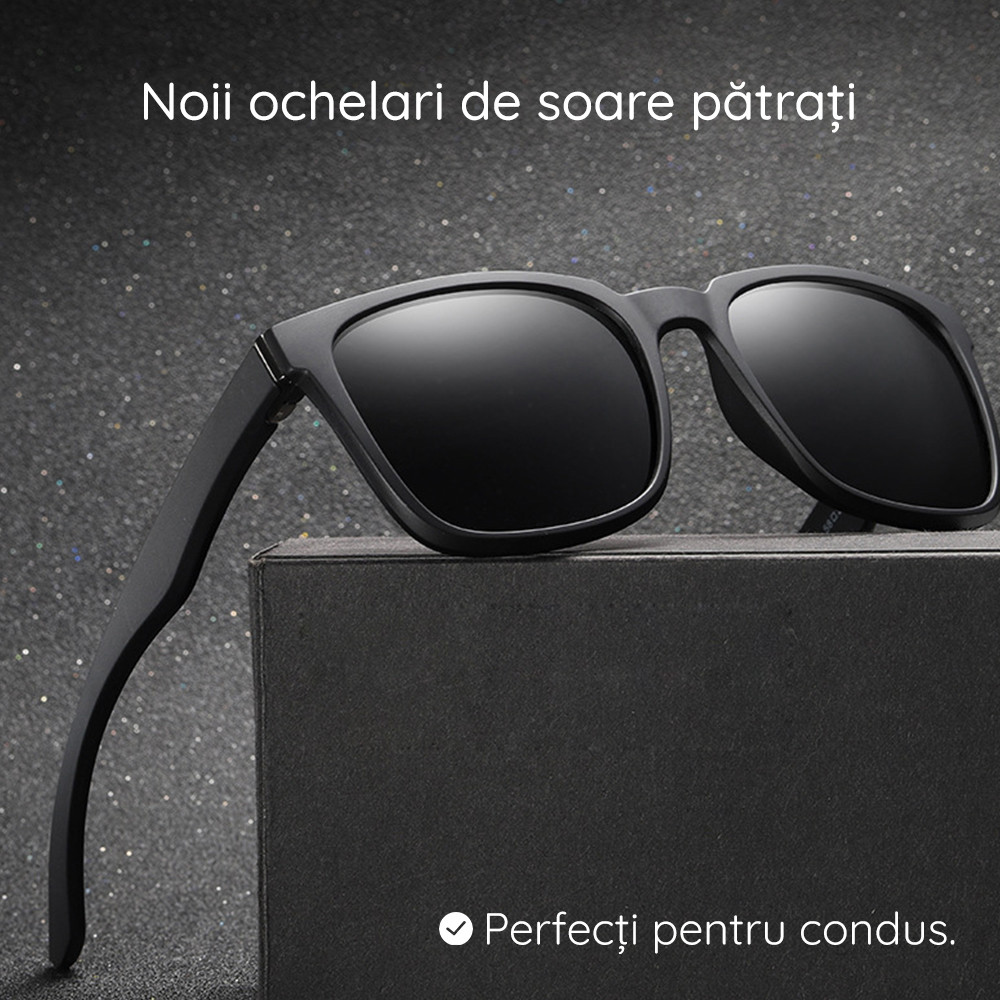 Ochelari Calculator Anti Blue Light