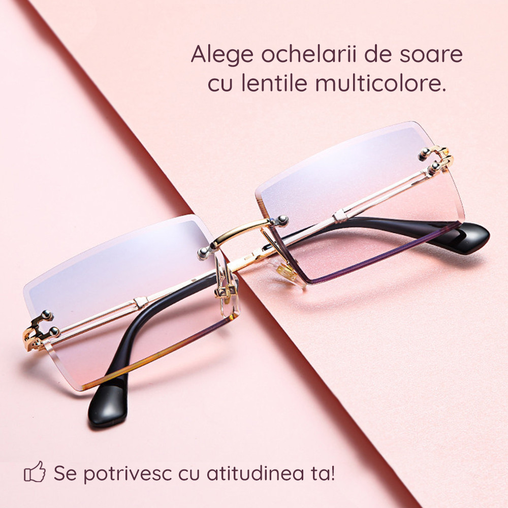 Accesorii Moboid