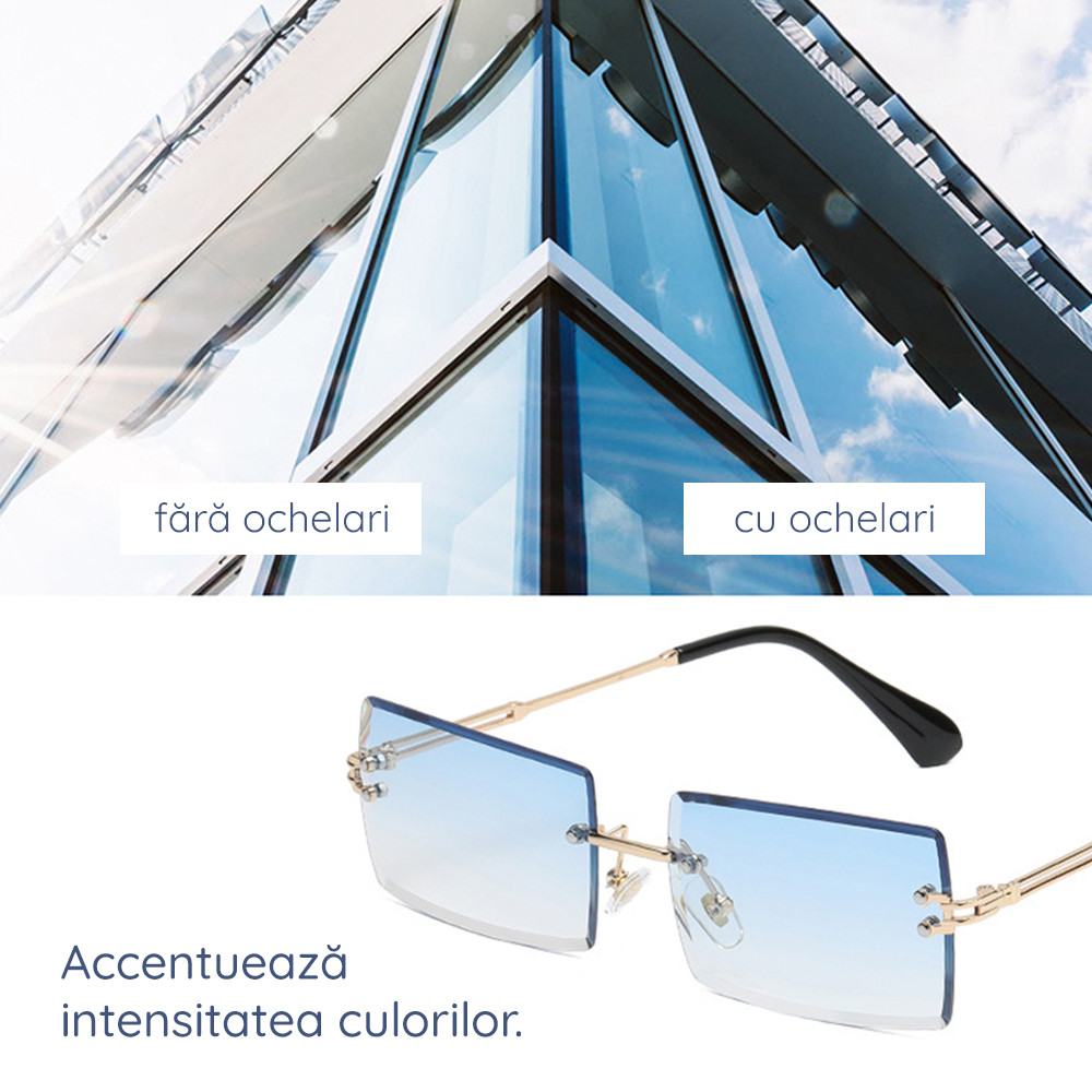 Accesorii Moboid