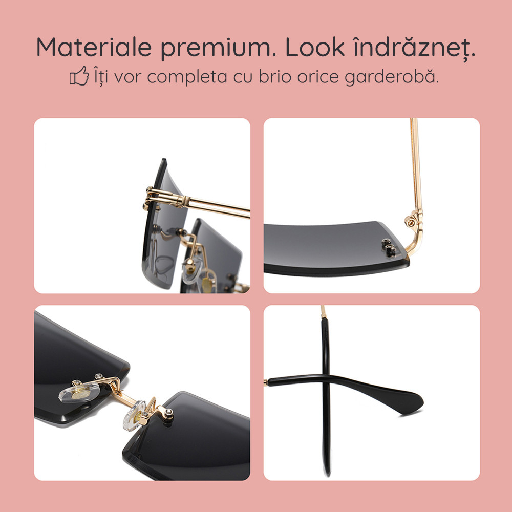 Accesorii Moboid