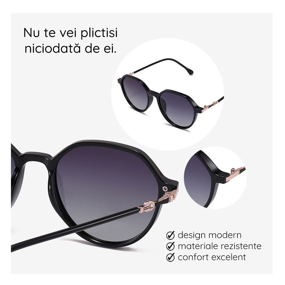 Accesorii Moboid