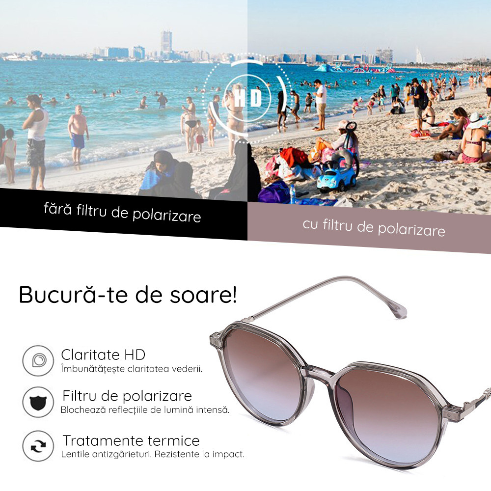 Accesorii Moboid
