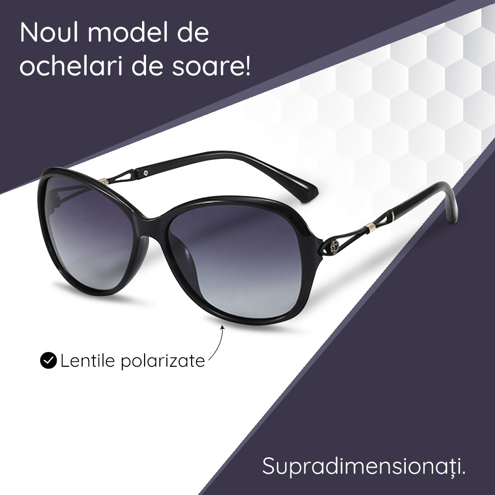 Accesorii Moboid