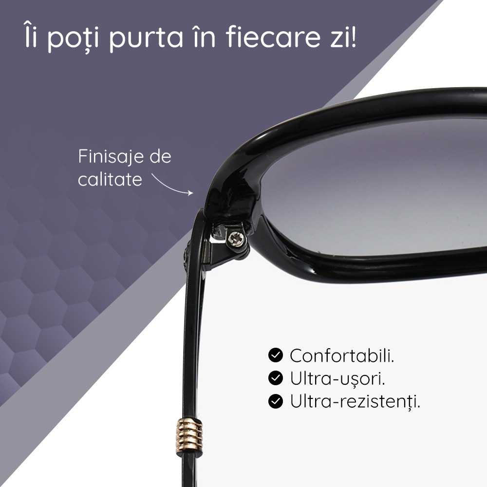 Accesorii Moboid