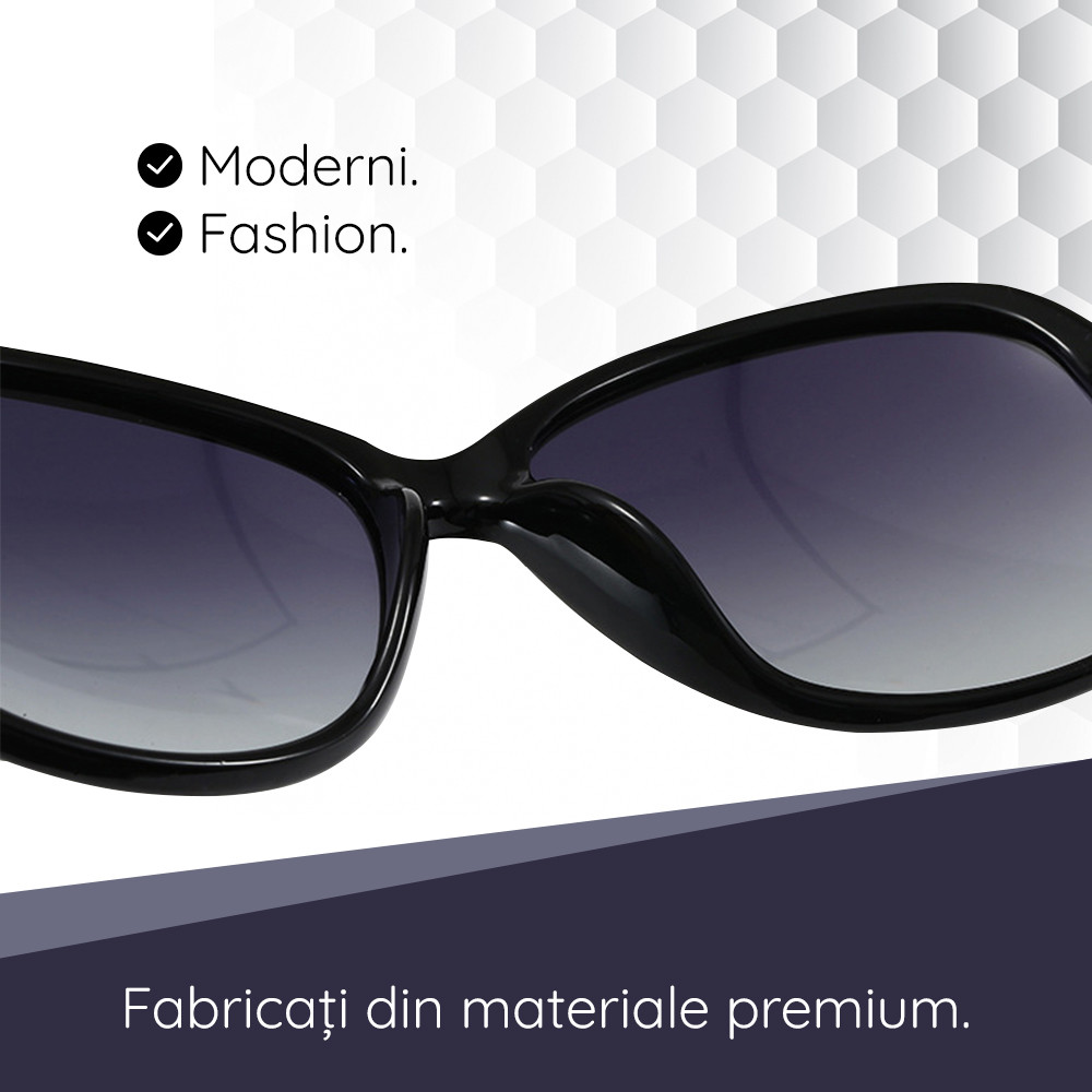 Accesorii Moboid