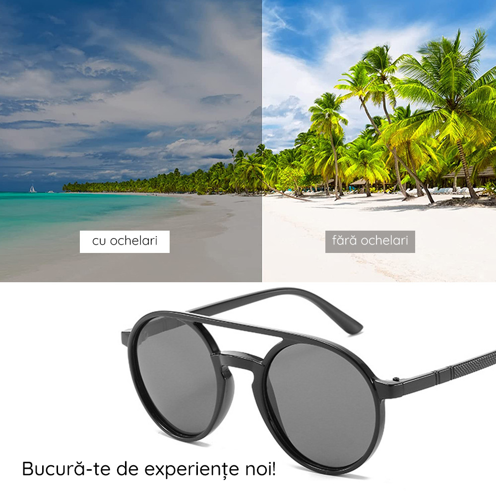 Accesorii Moboid