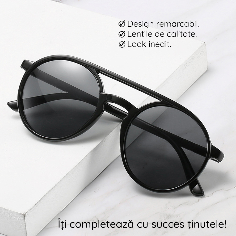 Accesorii Moboid