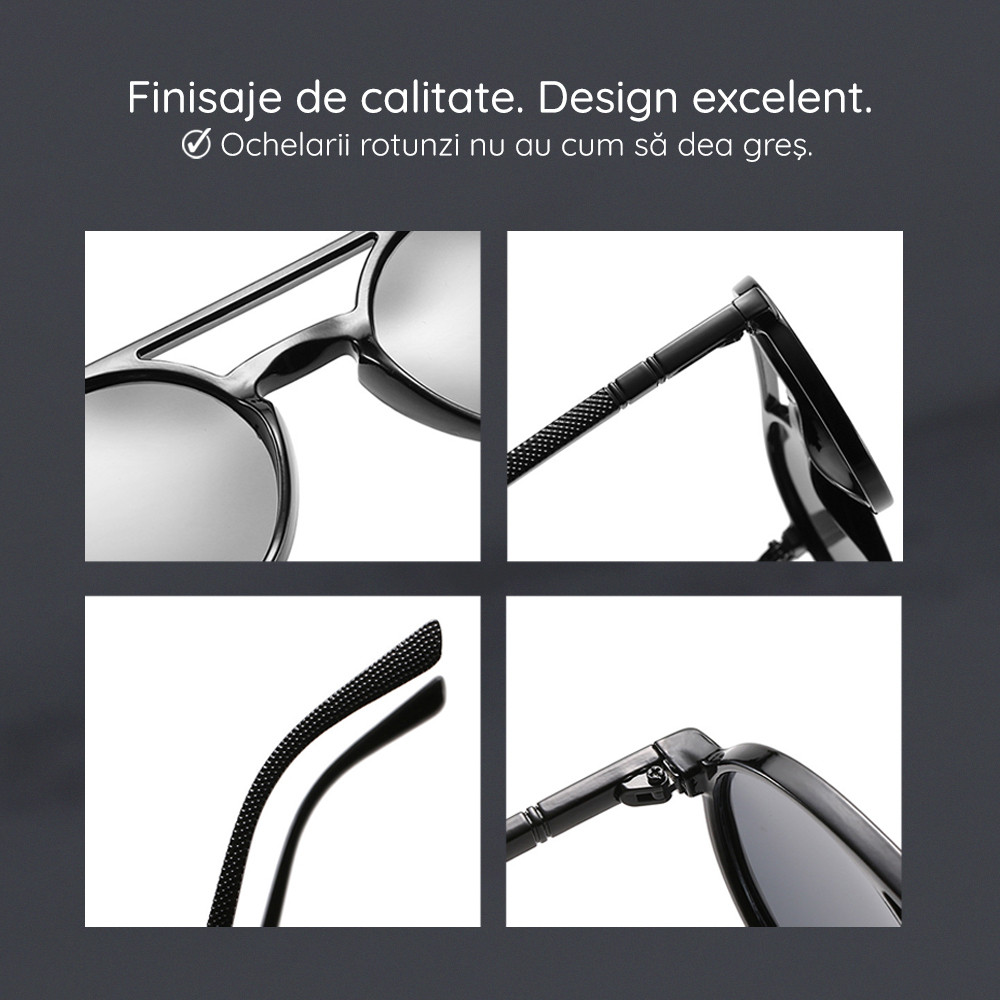 Accesorii Moboid