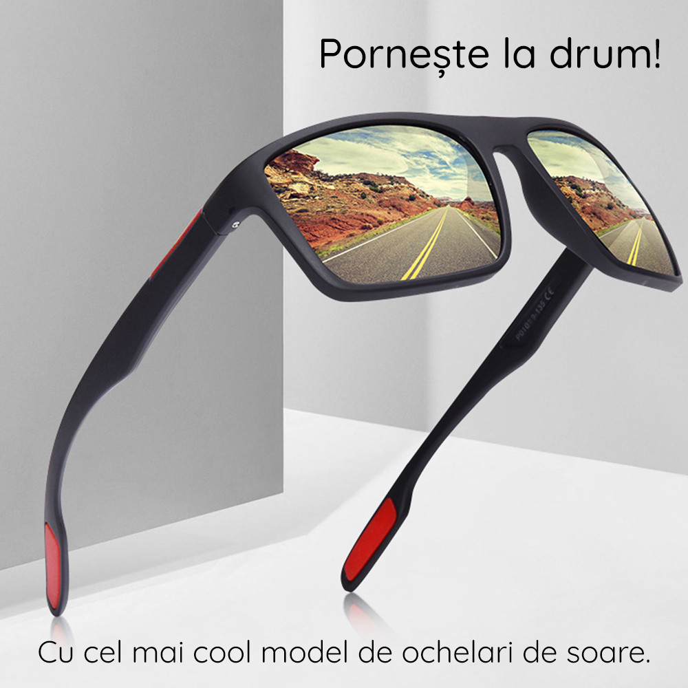 Accesorii Moboid
