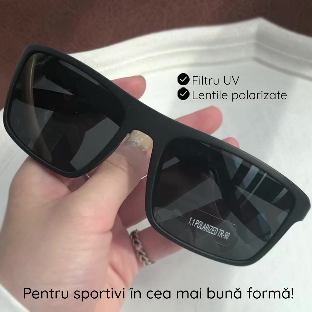 Accesorii Moboid