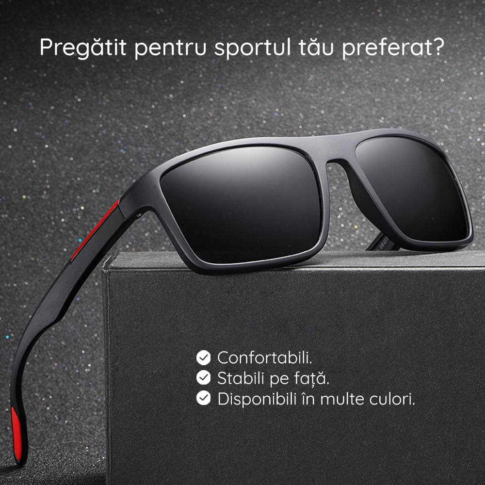 Accesorii Moboid
