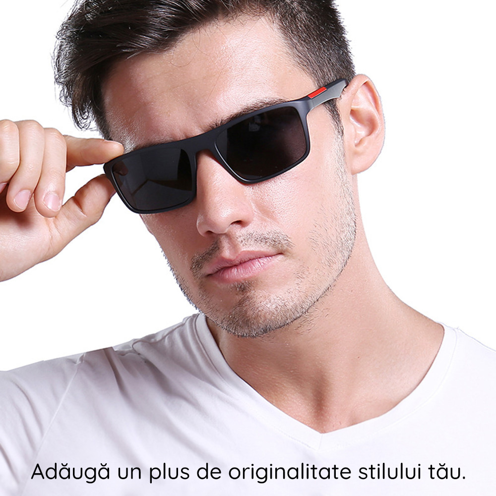 Accesorii Moboid