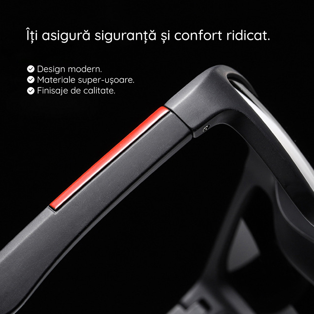 Accesorii Moboid