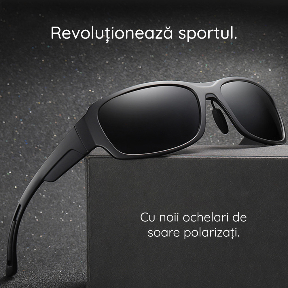 Accesorii Moboid
