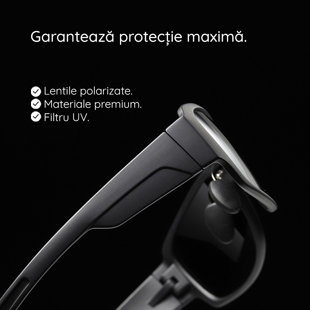 Accesorii Moboid