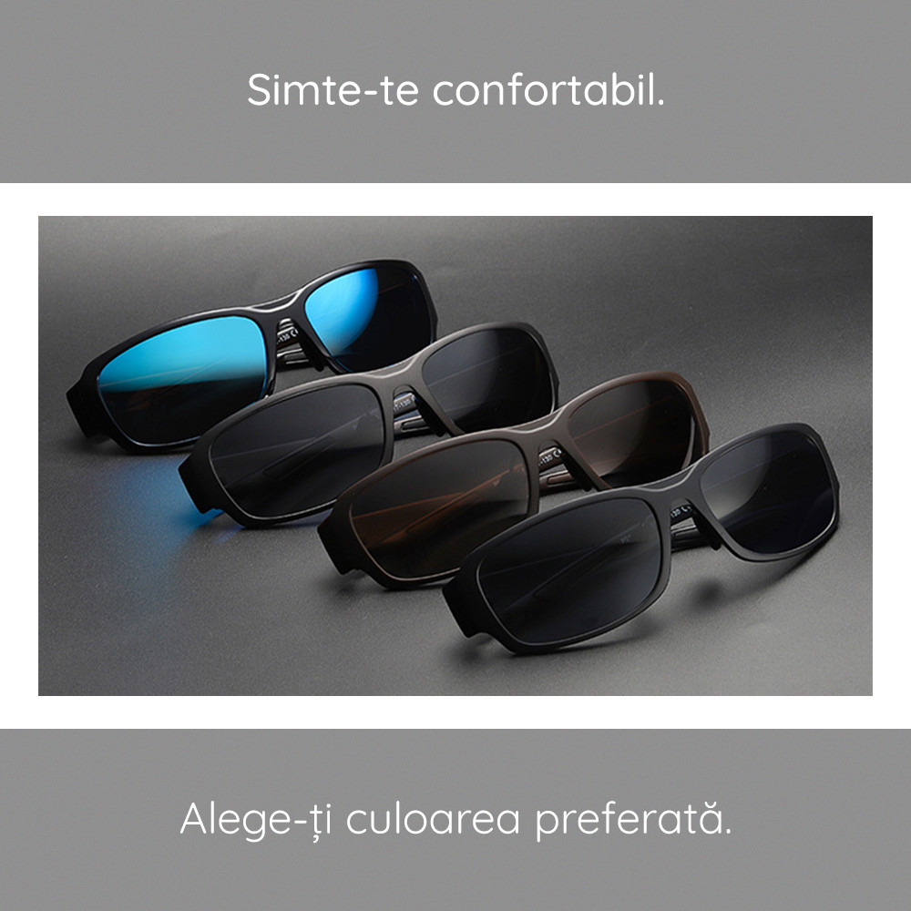 Accesorii Moboid