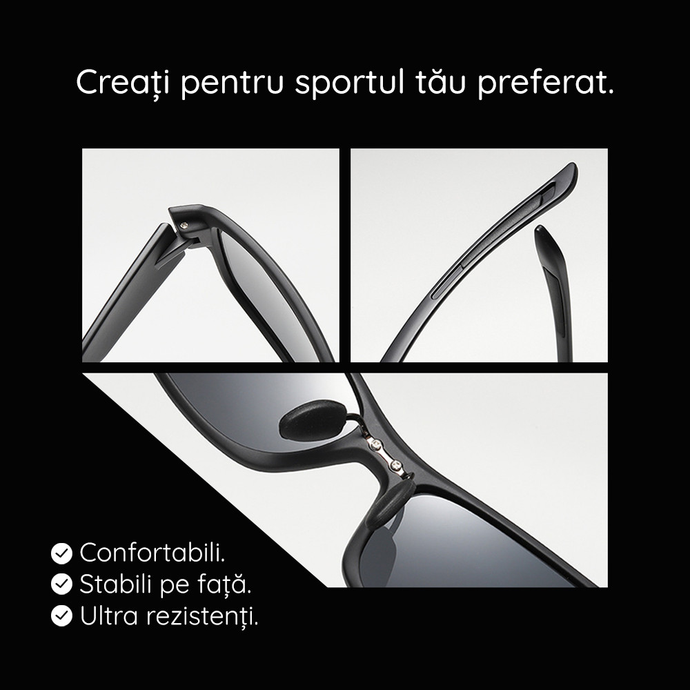 Accesorii Moboid