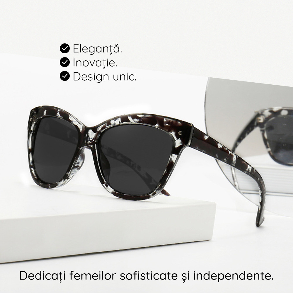Accesorii Moboid