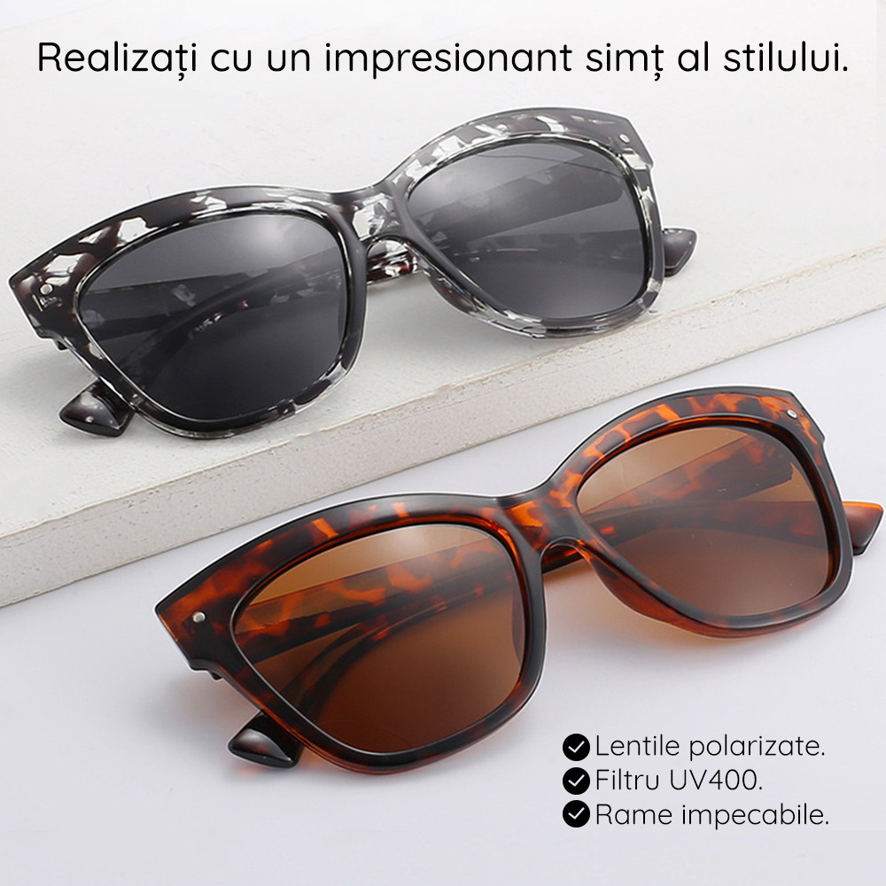 Accesorii Moboid