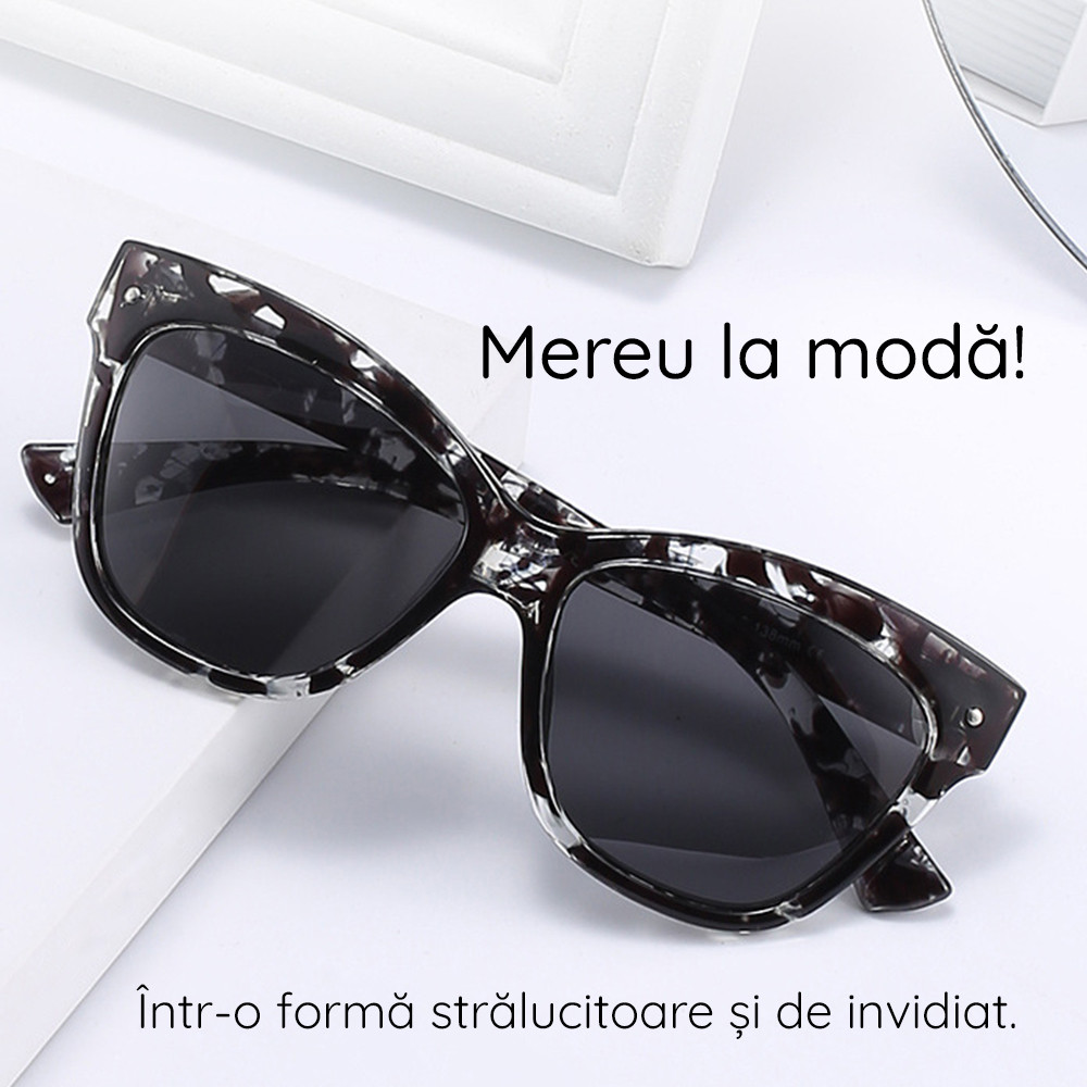 Accesorii Moboid