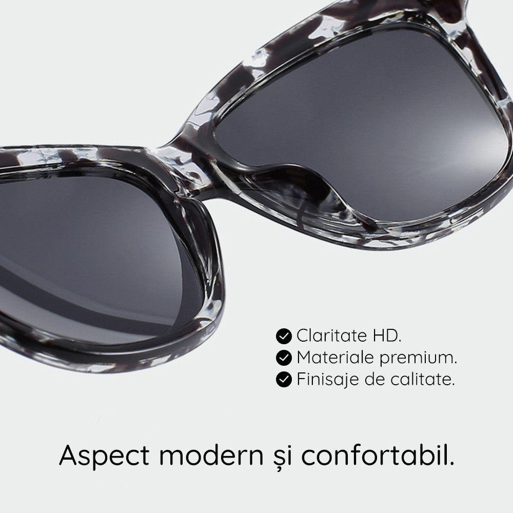 Accesorii Moboid