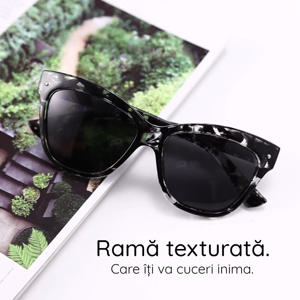 Accesorii Moboid