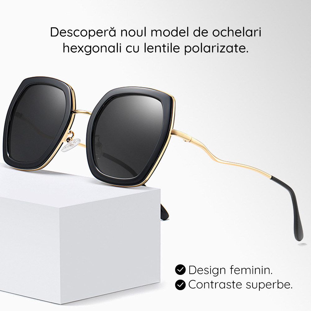 Accesorii Moboid