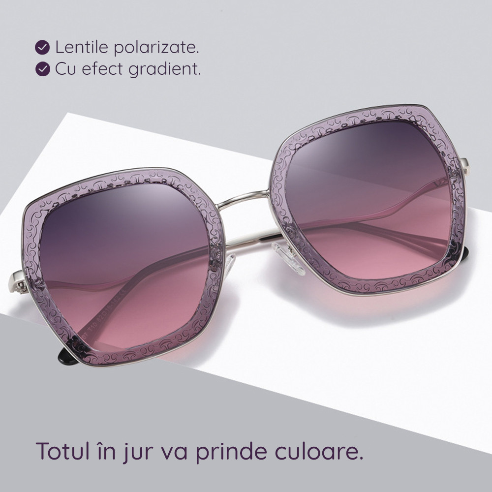 Accesorii Moboid