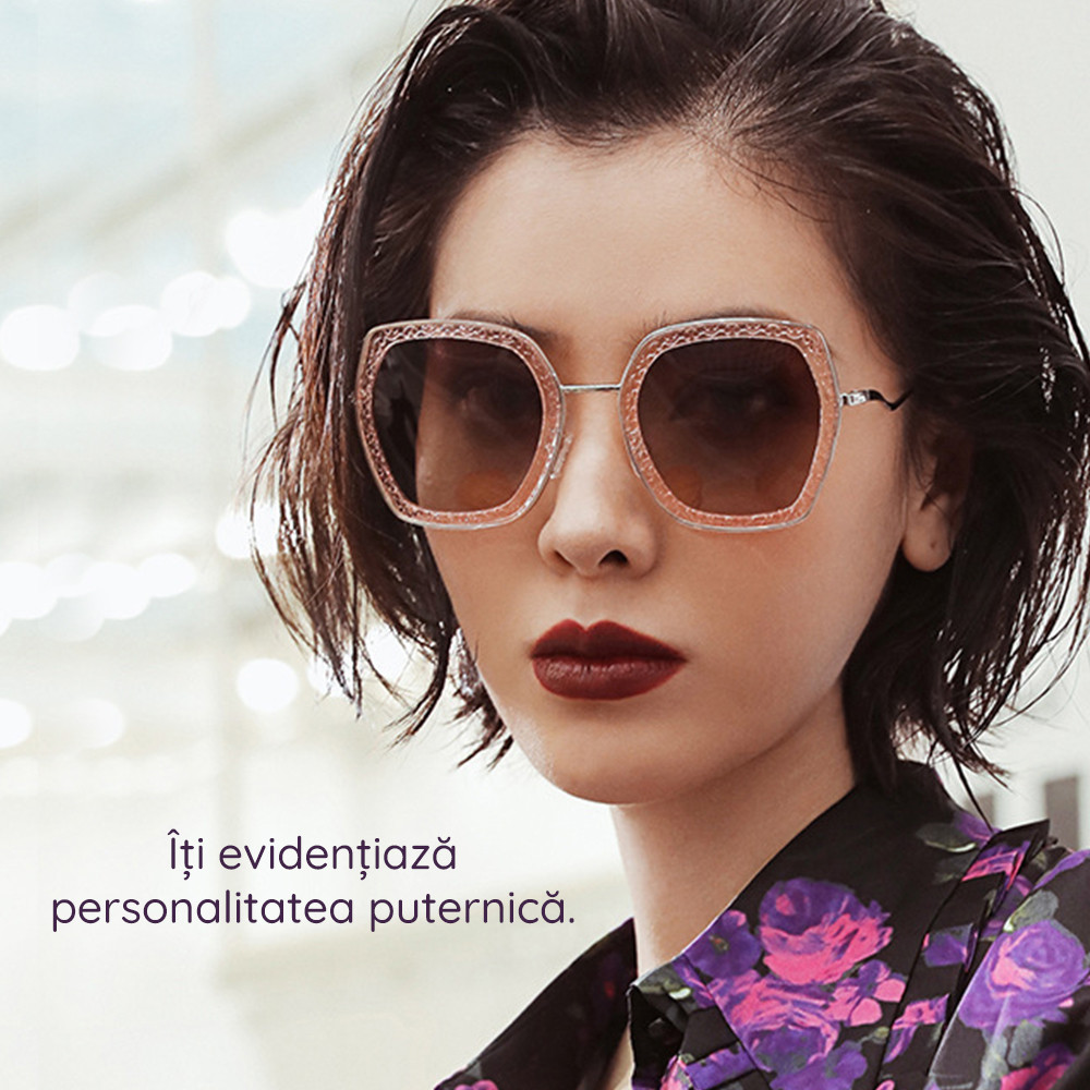 Accesorii Moboid