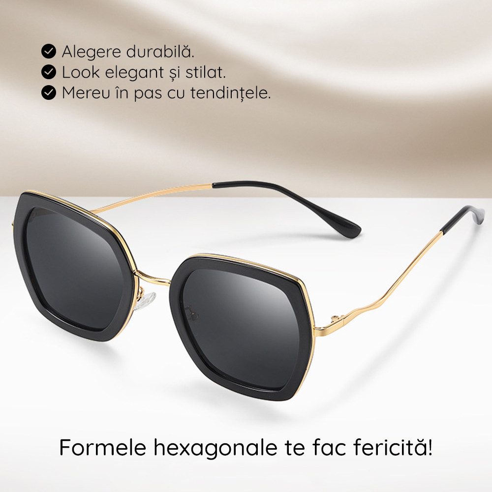 Accesorii Moboid