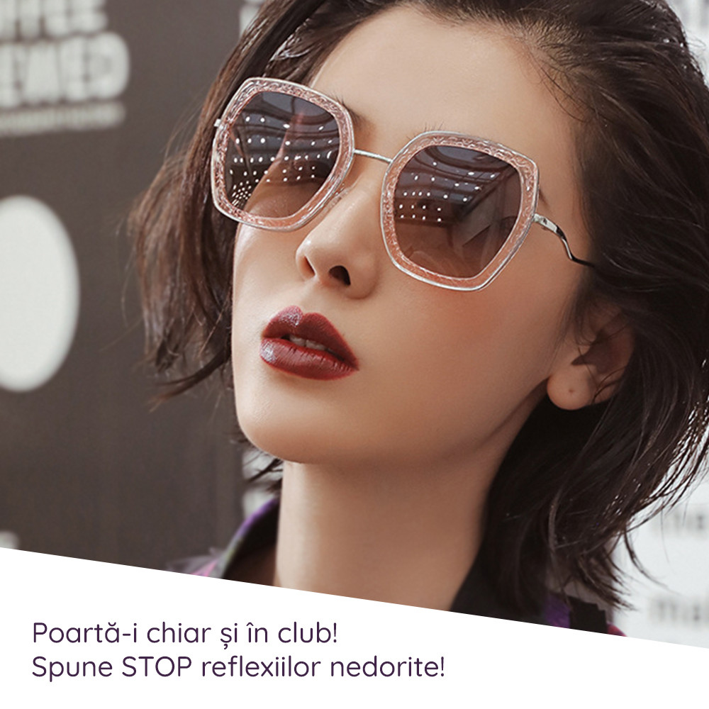 Accesorii Moboid