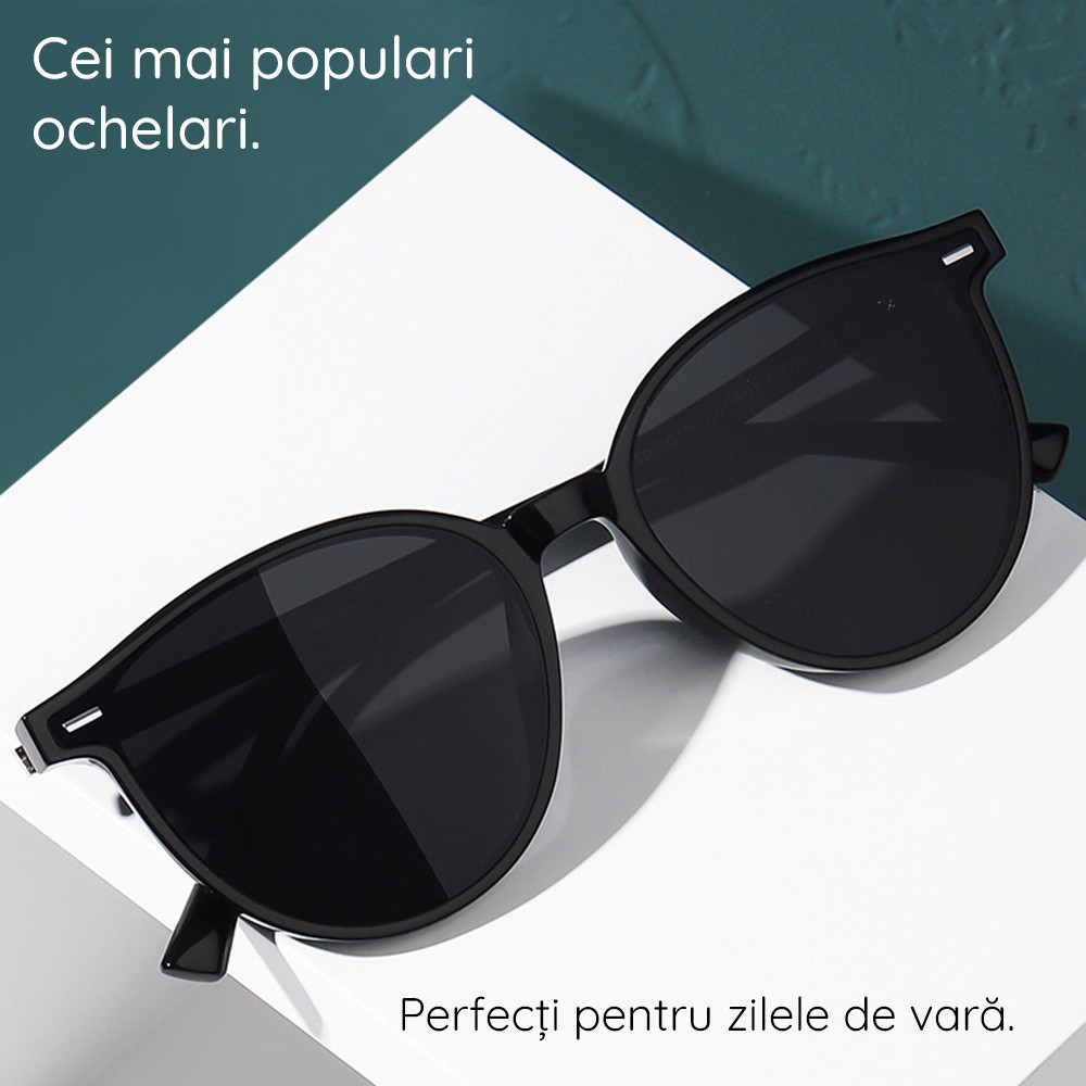 Accesorii Moboid