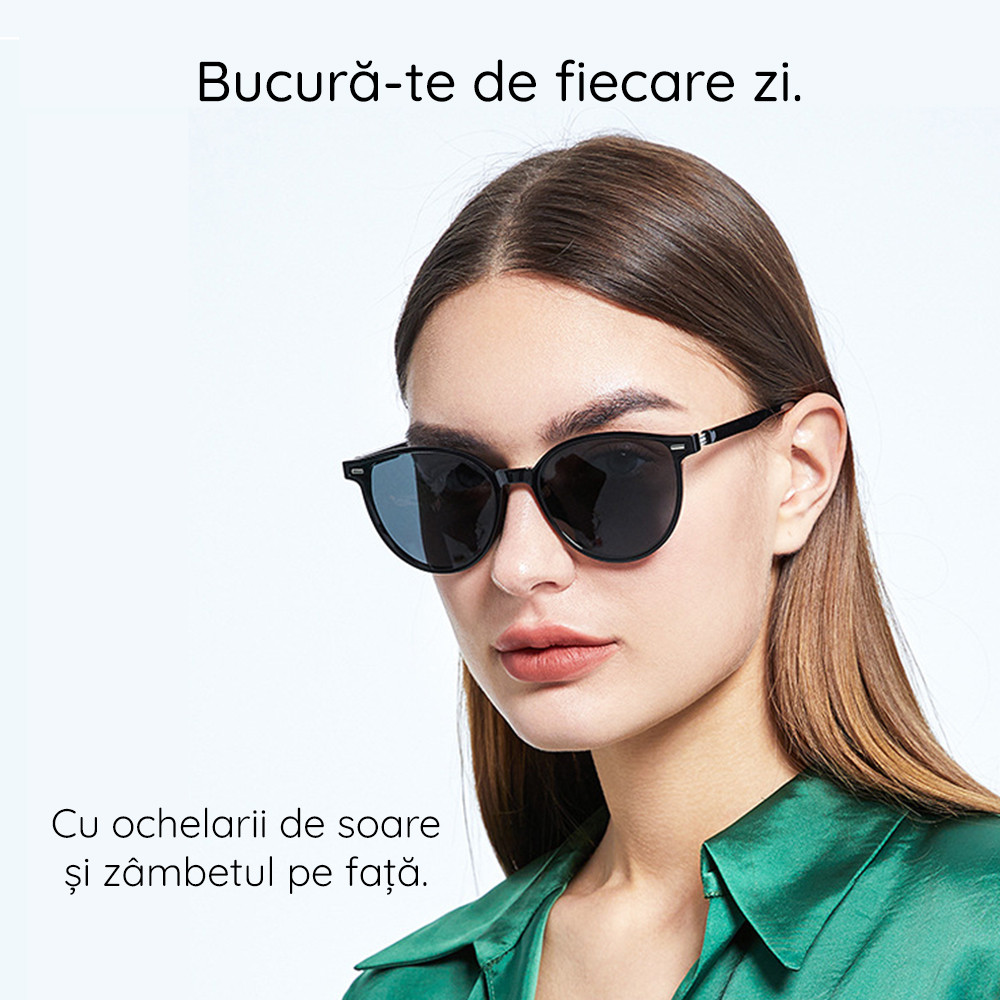 Accesorii Moboid