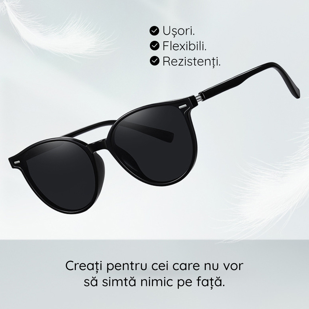Accesorii Moboid
