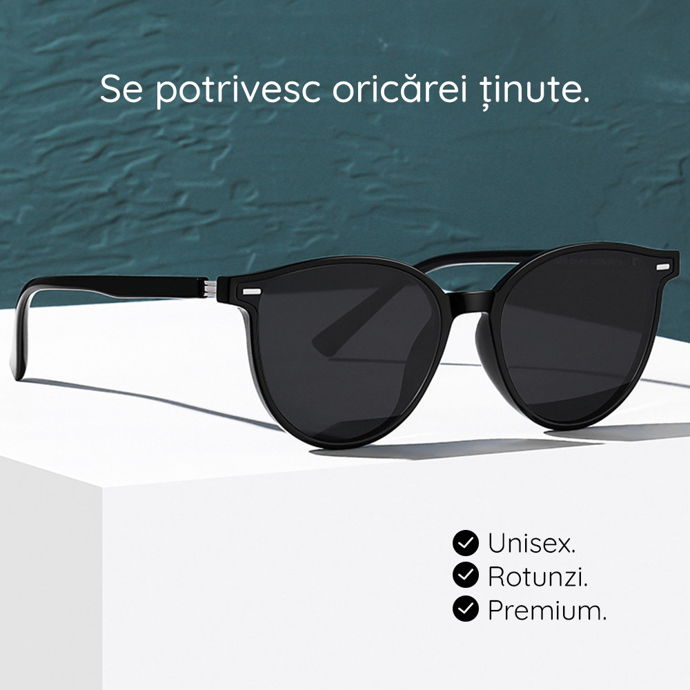 Accesorii Moboid