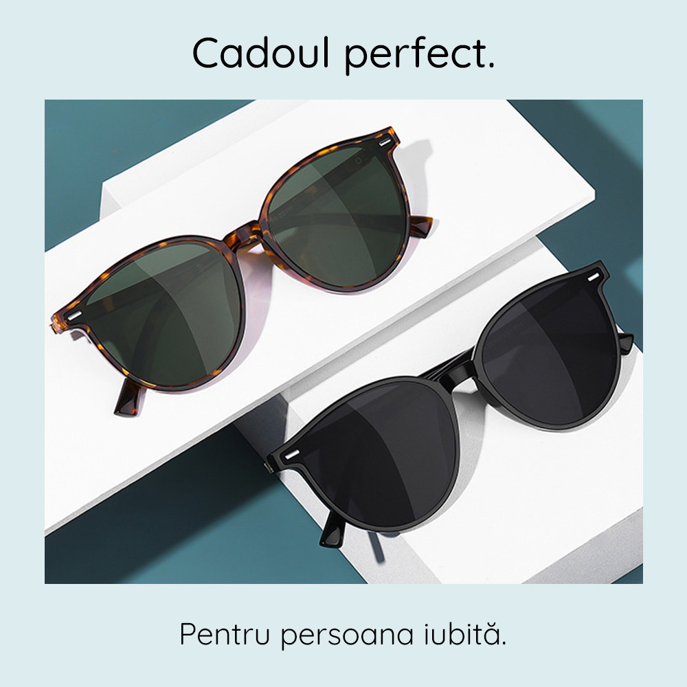 Accesorii Moboid
