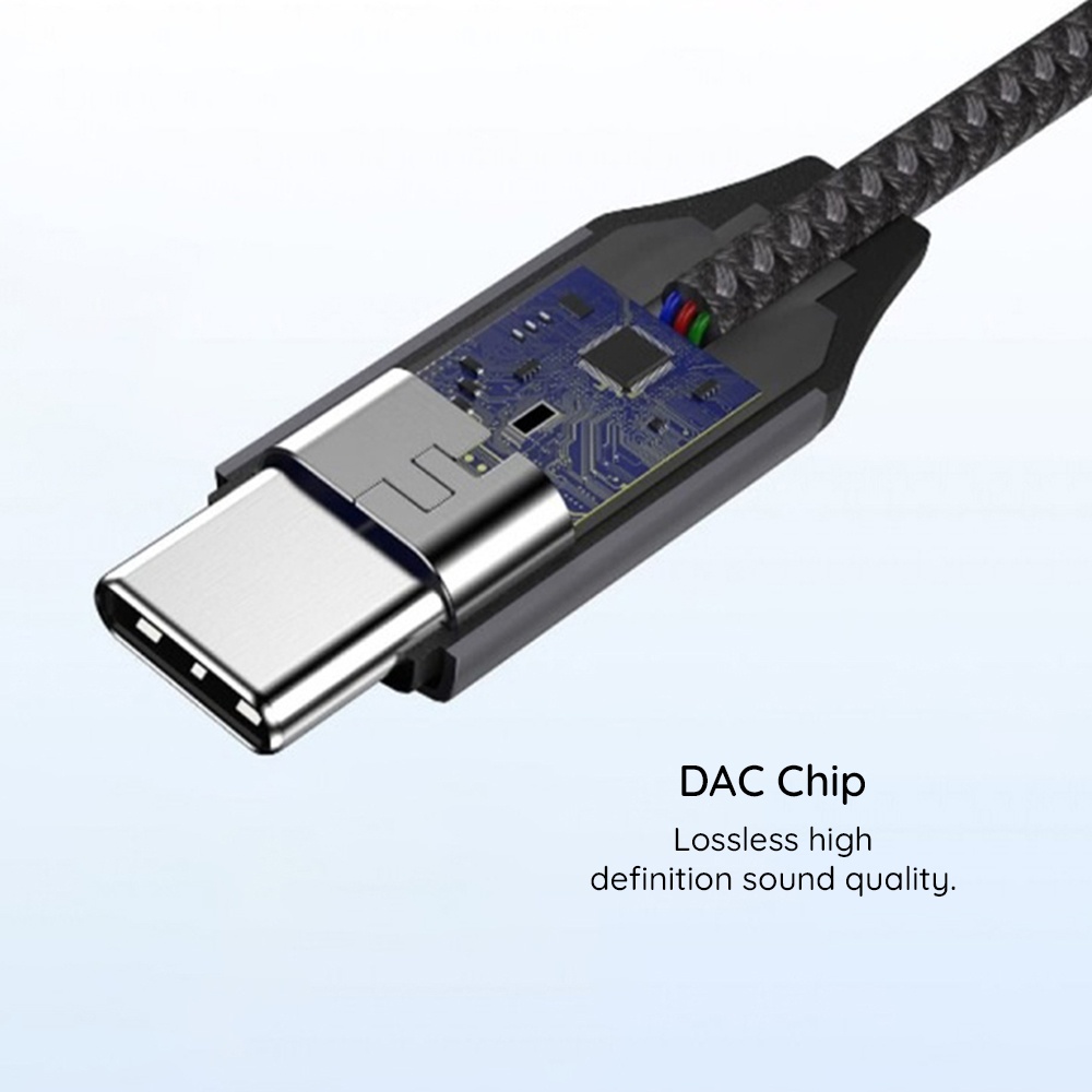 Adaptor/Convertor Techsuit din ABS - Moboid.ro